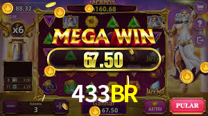 App 433BR