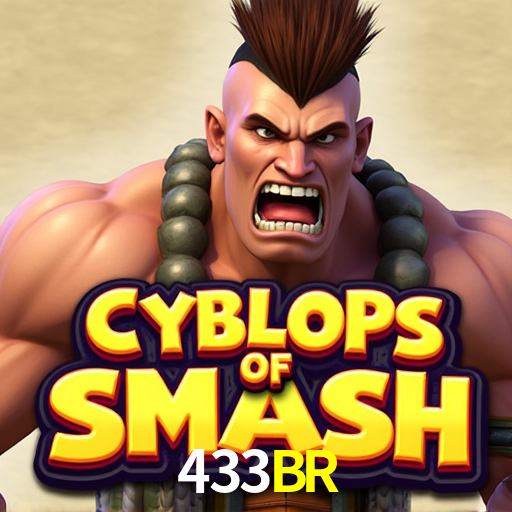 433BR Login Rápido