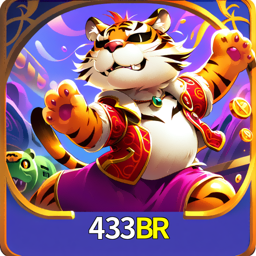  433BR